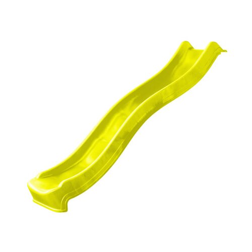 HAPRO Tobogan 2.2m Žuti 2554064 Cijene