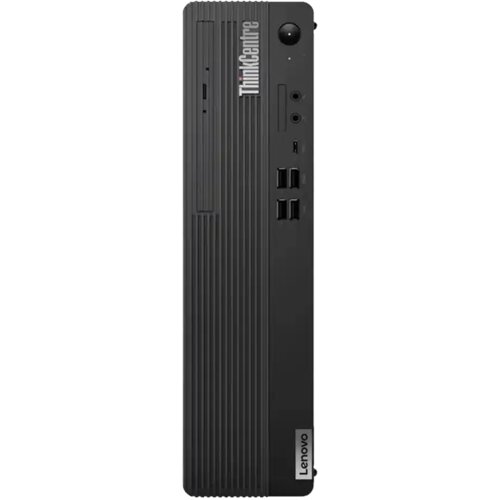Lenovo TC M70s I5-10500/8G/512G/AMD 520-2G/ODD/W10P/3Y, 11DBSD3G00 Cene