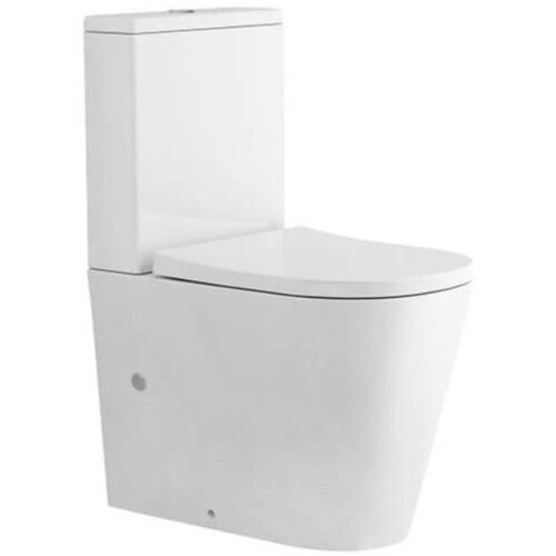 Hidrosan VICTORIA TF Monoblok UNIVERZALNI SA DASKOM KW-T005B-R Slike