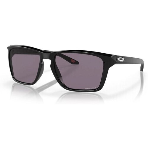 Oakley Sylas sarena Slike