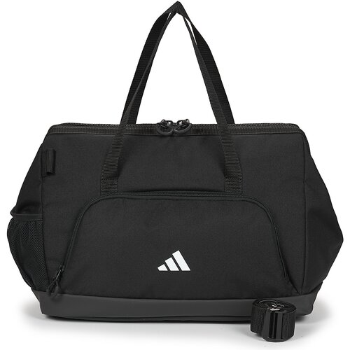 Adidas Potovalne torbe Football Medical Run-On Bag Črna Cene