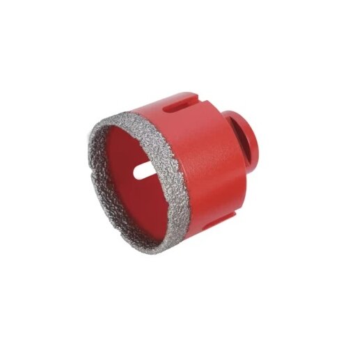 Rubi 57904 Dijamanstska kruna za bušenje 80mm ( 57904 ) Cene