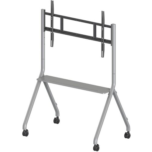 Hisense Pokretno postolje za pametnu interaktivnu tablu 65"-86" Cijene