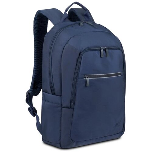 Oblivion gaming oprema Ranac za Laptop 15.6-16 Rivacase Alpendorf Eco 7561/teget Cene