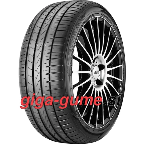 Falken AZENIS FK510 ( 295/45 R20 114W XL SUV, DOT2021 ) letna pnevmatika