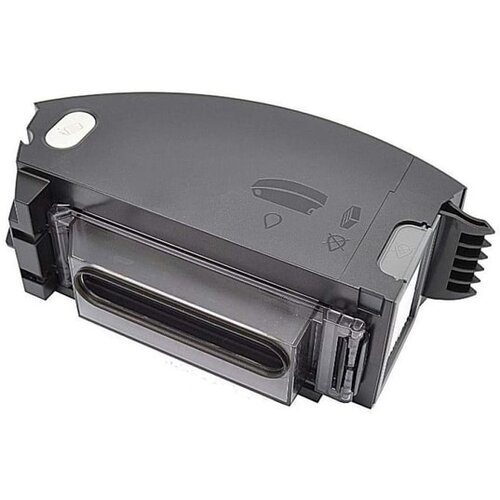 Irobot Pralni dust bin 4624868, (5000560547) Slike