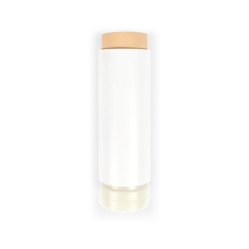 Zao nadopuna za puder u stiku - 772 golden beige Cijene