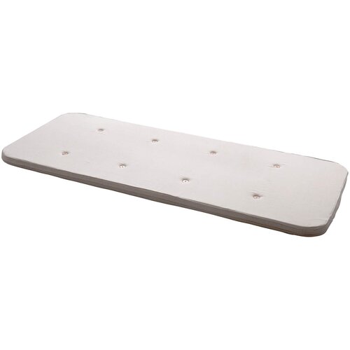 Oliver Furniture® igralna podloga za nadstropno posteljo low loft (90x200 cm) Cene