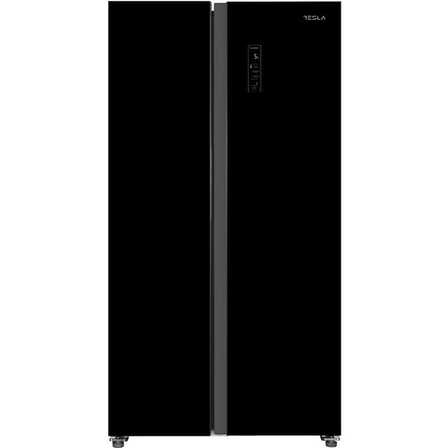 Tesla RB4300FHB Cijene