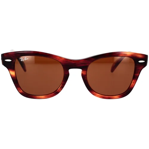 Ray-ban Occhiali da Sole RB0707S 954/33