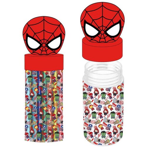 Avengers Portatodo bote Marvel Slike