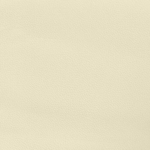  Okvir za krevet s uzglavljem bez madraca krem 80x200 cm Slike