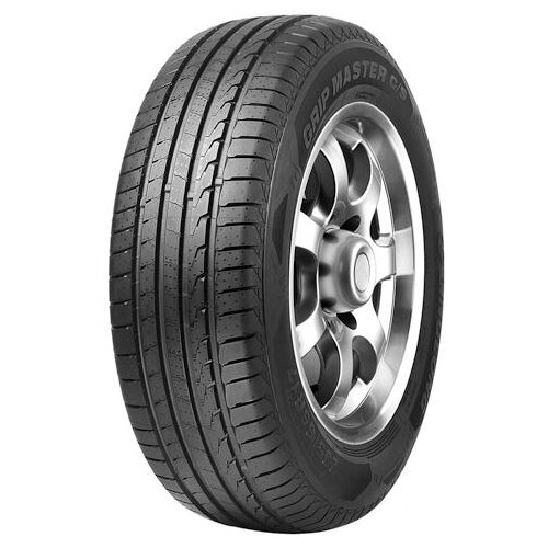 Linglong Letna 255/40 WR20 TL 101W LL GRIP MASTER C/S XL - Skladišče 9 (Dostava 5 delovnih dni) Cene