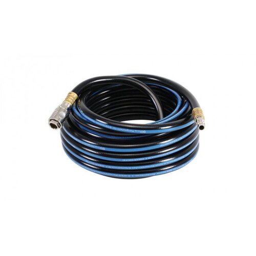 BGS crijevo za zrak 10m sa br.sp. 8/10mm 20B pro+ 3130 Cijene