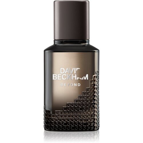 David Beckham beyond toaletna voda 40 ml za muškarce Cijene