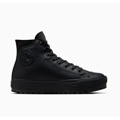 Converse muŠke patike chuck taylor all star city trek waterproof boot Cene