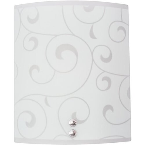  Zidna lampa F10-4 Cene