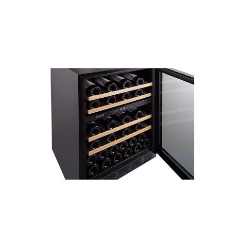 Cavin Hladnjak za vino ugradbeni ACD60FGB Arctic Collection Cene