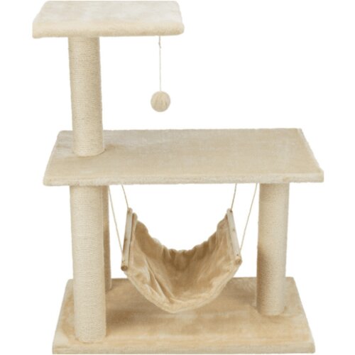 Trixie Grebalica za Mačke 96cm Morella Cene