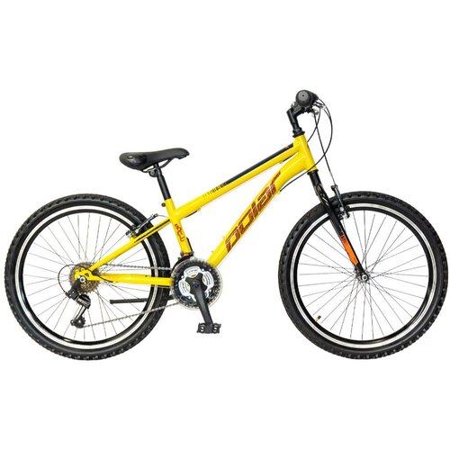  BICIKL POLAR SONIC 24 - 24" Cijene