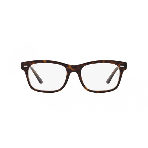Ray-ban Mr Burbank Naočare RX 5383 8285 Slike