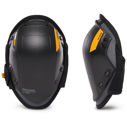  Toughbuilt FoamFit Rocker štitnici za koljena Cijene