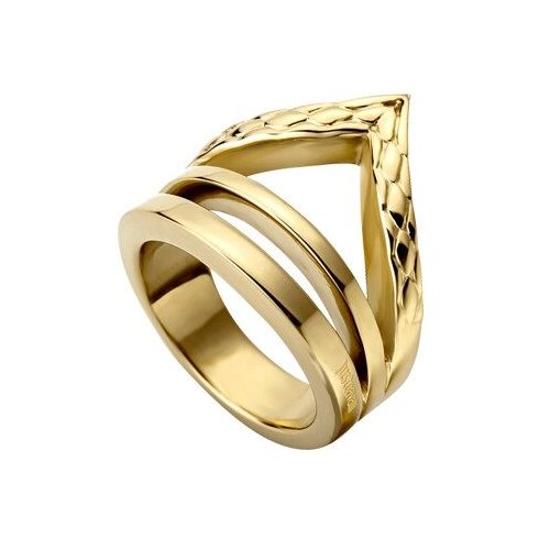 Just Cavalli prstan JCRG00100107 Slike