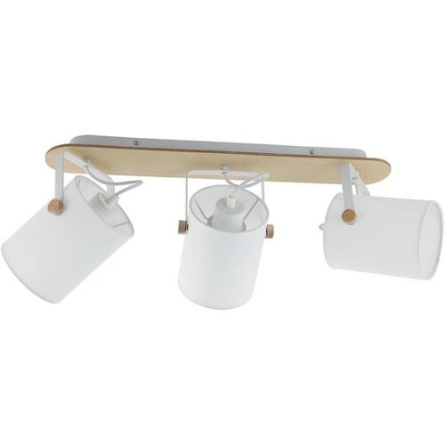  spot lampa FE703-3 wh Cene