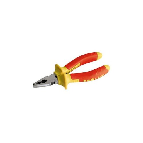  Klije&scaron;ta kombinovana 160 mm 1000V 28521 PROLINE Cijene