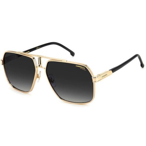 Carrera CARRERA1055/S 2M2/9O - ONE SIZE (62) Slike