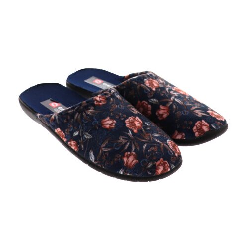 GEZER Pokućnice ženske br.36-40 GT1KZM.15150.00 Cijene