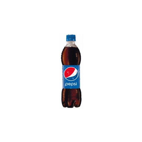  SOK PEPSI 0.5L PET Slike