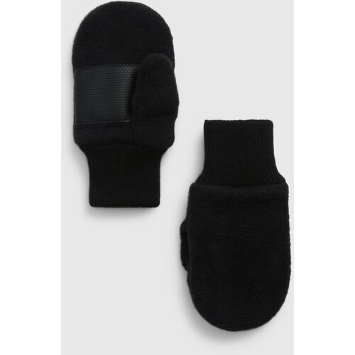 GAP Kids Gloves - Boys Cijene