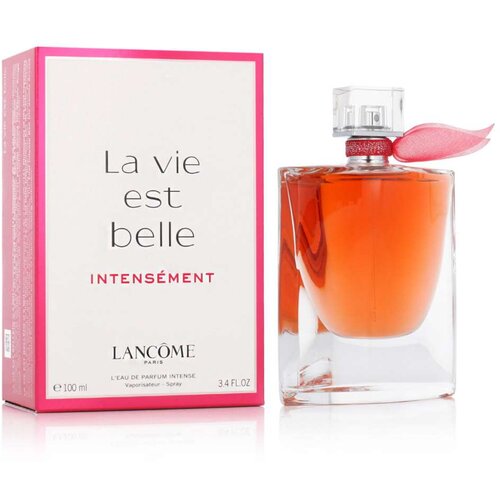 Parfem La Vie Est Belle Intensement parfumirana voda za ženske 100 ml Cene