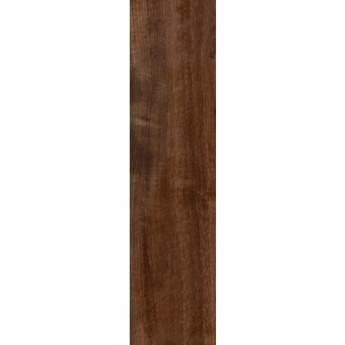 RONDINE talne plo&amp;scaron;čice tabula cappuccino J84310 15X61 Slike