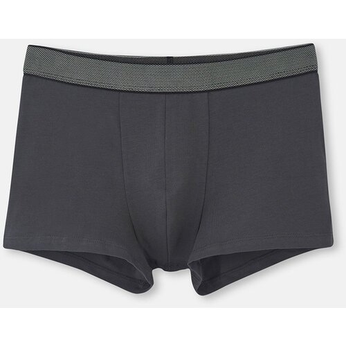Dagi Anthracite Boxer Cene