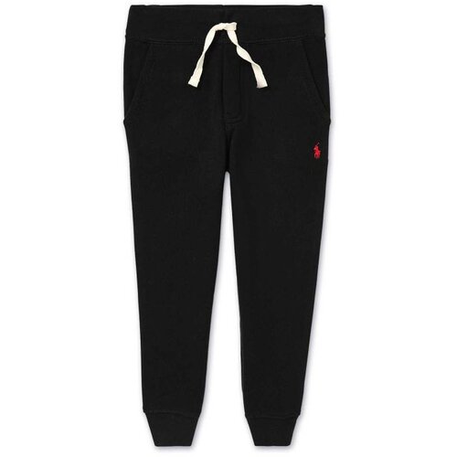 Polo Ralph Lauren Trenerka donji deo za decake ralph laure Cene