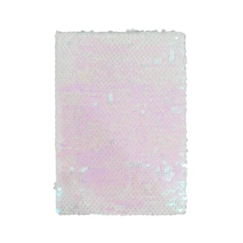  Svetlucavi dnevnik sequin roza ( 27600 ) Slike