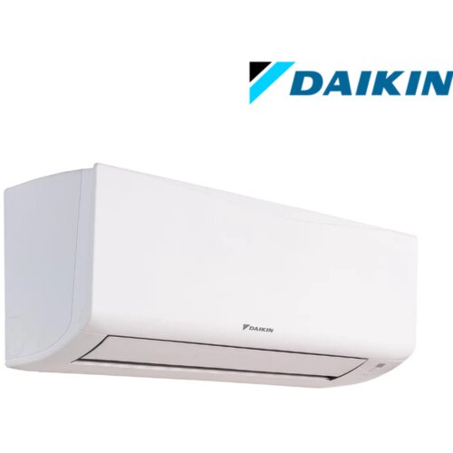 Daikin klima uređaj sensira FTXC35D/RHC35D Cene