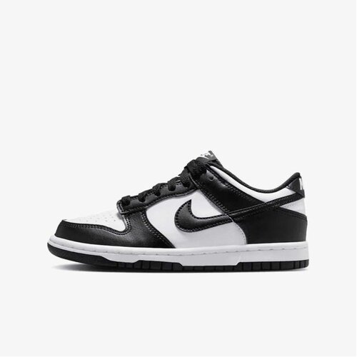 Nike dunk low (gs) Cene