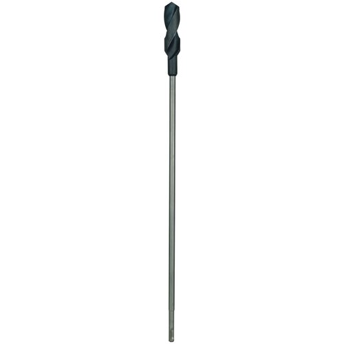 Bosch Instalacione burgije sa držačem SDS plus 2608597419 Slike