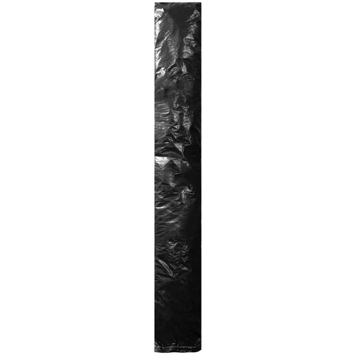 VidaXL Navlaka za suncobran s patentnim zatvaračem PE 175 cm Slike