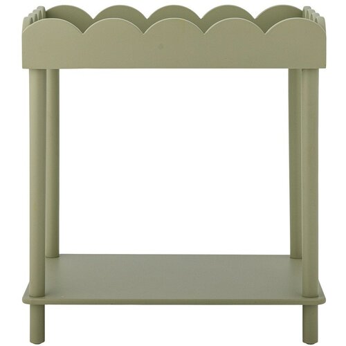 Bloomingville Pomoćni stol 40x60 cm Isola &amp;ndash; Slike