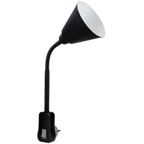 PAULMANN 95427 - 1xE14/20W Zidna lampa JUNUS za utičnicu 230V Cene