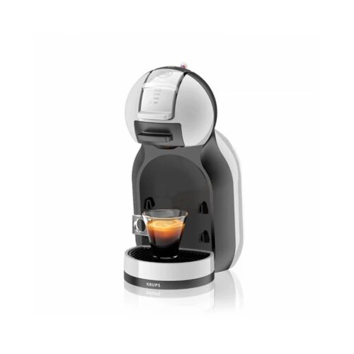 Krups Aparat za kavu Dolce Gusto Mini Me KP123B10 1500W Cijene