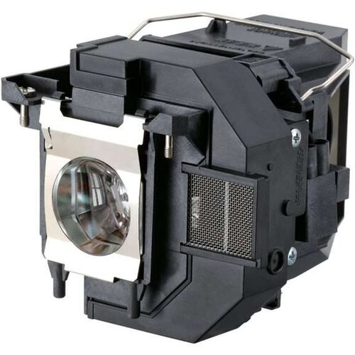 Epson EB-2250U/3LCD projektor/LAN/bela V11H871040 Slike