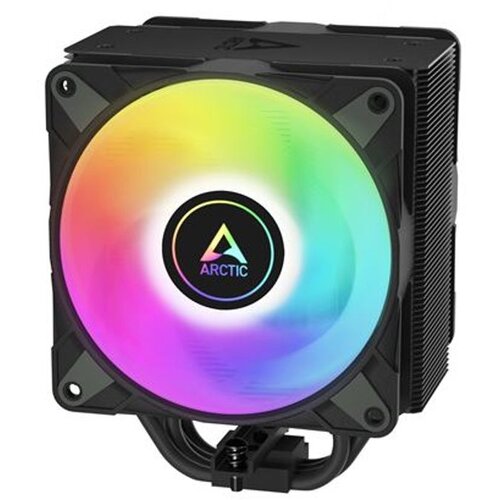 Arctic Freezer 36 A-RGB (Black) Cijene