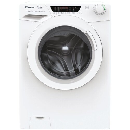 Candy Pralni stroj HE 1284TWM6/1-S Cene
