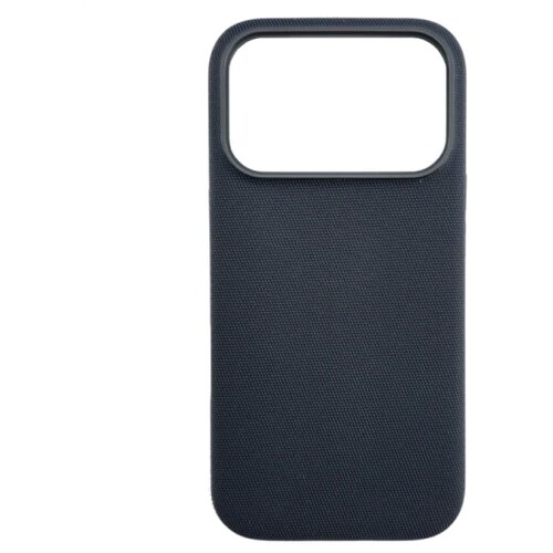  Futrola Magsafe TechWoven Iphone 17 Pro PLAVA Cene