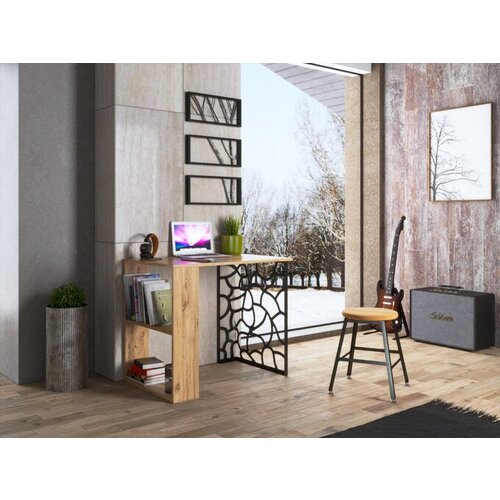 Hanah home radni sto FRN-12036 Cene